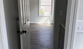 596 S Barre Rd 5, Barre, VT 05641