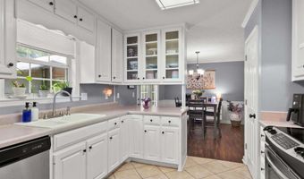1406 Dan Ave, Albertville, AL 35950