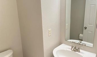 1535 Collin Dr, Allen, TX 75002