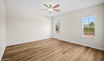 3161 Fox Glow Trl, Asheboro, NC 27205