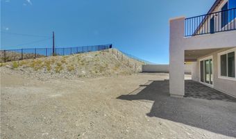 394 Arizona St, Boulder City, NV 89005