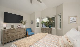 1816 Gunther St, Bullhead City, AZ 86442