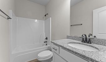 7324 Kenilworth Crossing Ave, Baton Rouge, LA 70820