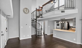 6010 CURTIER Dr F, Alexandria, VA 22310