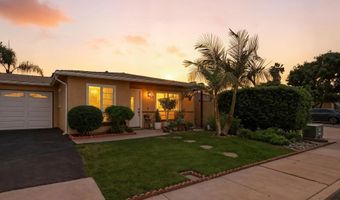 253 Holiday Way, Oceanside, CA 92057