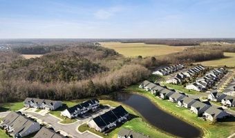 33308 GUILFORD Ln 8, Lewes, DE 19958