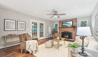 986 BRAMLEIGH Ln, Annapolis, MD 21401