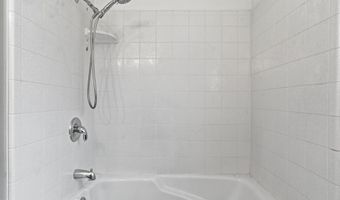 72 W Lake Dr, Antioch, CA 94509