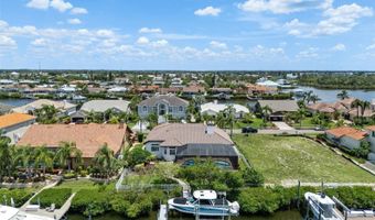 949 ALLEGRO Ln, Apollo Beach, FL 33572