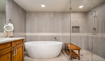 1087 Bachelor Ridge Rd 205, Avon, CO 81620