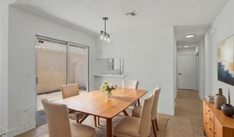 6794 Mangrum Cir, Las Vegas, NV 89103