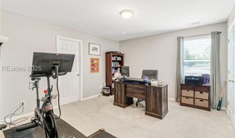 30 Whispering Pine St, Bluffton, SC 29910