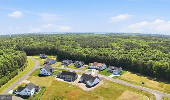 6 PREAKNESS Dr, Berlin, MD 21811