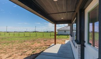 11211 Andretti Dr, Amarillo, TX 79118