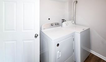 356 FOREST BEACH Rd, Annapolis, MD 21409