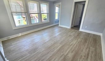 513 Sewall Ave, Asbury Park, NJ 07712