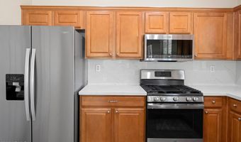 1760 W Morse Dr, Anthem, AZ 85086