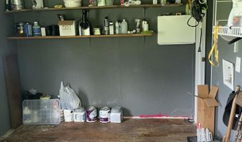 11138 State Highway O, Ava, MO 65608