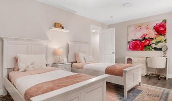 778 BON HAVEN Dr, Annapolis, MD 21401