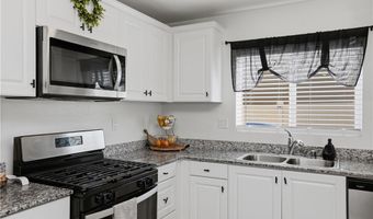 10143 Colten Ridge St, Adelanto, CA 92301