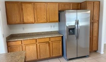 25805 W KENDALL St, Buckeye, AZ 85326