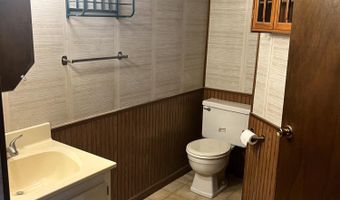 706 SUNSET Dr, Antigo, WI 54409