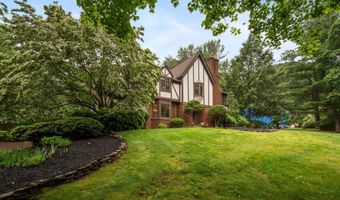 245 Borden Rd, Middletown, NJ 07748