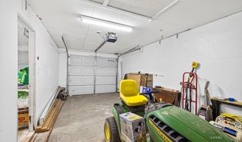 5743 Kale Dr, Elko, NV 89801