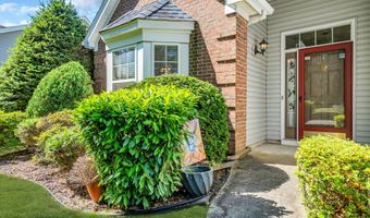 12 Wharfside Way, Bayville, NJ 08721
