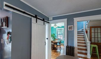 63 Paine Ave, Cranston, RI 02910