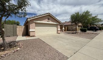 2380 E DERRINGER Way, Chandler, AZ 85286