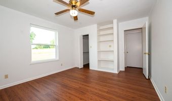 10211 Highway 190, Benton, AR 72015