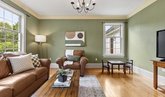 50 Hill Rd, Boxborough, MA 01719