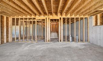 612 S Renze Adams St, Cedar City, UT 84720