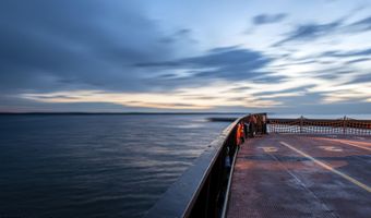 1129 Bennett Rd 1B, Minnesott Beach, NC 28510