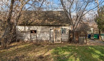 425 W Olive, Bozeman, MT 59715