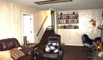 1105 N 170 W, Angola, IN 46703