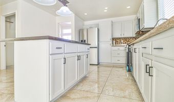 1713 Elsinore Ave, Henderson, NV 89074