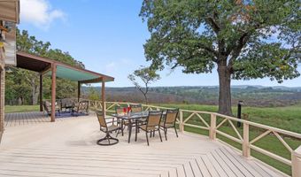 24352 State Hwy Ee, Aurora, MO 65605