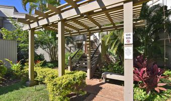 10 WAILEA EKOLU Pl 105, Kihei, HI 96753