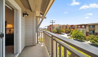 502 S Cleveland St 3, Oceanside, CA 92054
