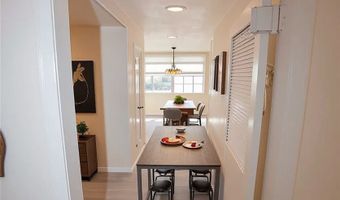 11667 Gorham Ave 306, Los Angeles, CA 90049