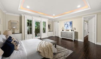 536 W Camino Real, Arcadia, CA 91007