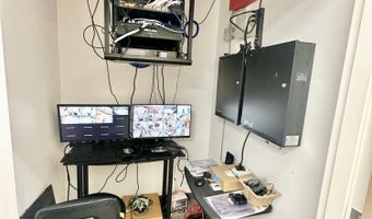 10199 Highway 603, Bay St. Louis, MS 39520