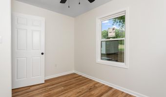 3791 CHOCTAW St, Anniston, AL 36206
