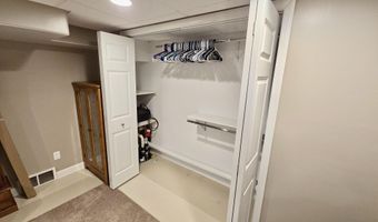 13671 387th Ave, Aberdeen, SD 57401