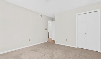 1000 LAKEVIEW Ln, Annapolis, MD 21409