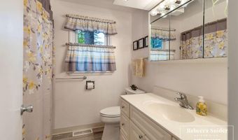 9409 Whitneyville Ave SE, Alto, MI 49302