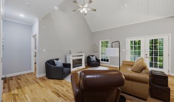 86 LEGENDS Ln, Arley, AL 35541