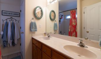 9912 ALEXANDRIA Rd NE, Albuquerque, NM 87122
